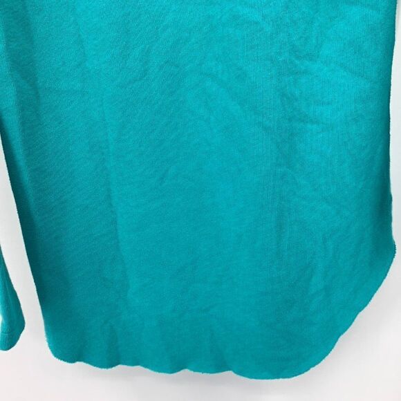 PINK "Love Pink" Turquoise - Picture 11 of 16